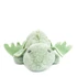 Kép 2/3 - Baby Mix Plüss Játék Dino Pterosaurus Zöld

 25cm