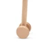 Kép 5/6 - Hobby Horse hanggal kerekekkel Rosie Baby Mix pink