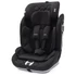 Kép 2/6 - Autósülés BABY MIX HERO PRO I-SIZE black