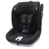 Kép 3/6 - Autósülés BABY MIX HERO PRO I-SIZE black