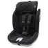 Kép 4/6 - Autósülés BABY MIX HERO PRO I-SIZE black