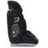 Kép 5/6 - Autósülés BABY MIX HERO PRO I-SIZE black