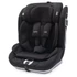 Kép 1/6 - Autósülés BABY MIX HERO PRO I-SIZE black