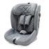 Kép 3/6 - Autósülés BABY MIX HERO PRO I-SIZE grey