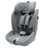Kép 4/6 - Autósülés BABY MIX HERO PRO I-SIZE grey