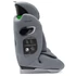 Kép 5/6 - Autósülés BABY MIX HERO PRO I-SIZE grey