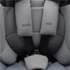 Kép 6/6 - Autósülés BABY MIX HERO PRO I-SIZE grey