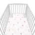 Kép 2/5 - 2-részes ágyneműhuzat New Baby Tündér 90/120 cm