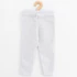 Kép 1/2 - Gyermek melegítőnadrág leggings New Baby Kindergarten melange