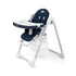 Kép 6/6 - Etetőszék Milly Mally Bueno Navy