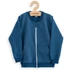 Kép 1/2 - Gyermek pulóver New Baby Kindergarten jeans