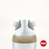 Kép 3/6 - Baba cumisüveg NUK Perfect Match MICKEY Temperature Control 260 ml red