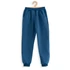 Kép 1/2 - Gyermek melegítőnadrág New Baby Kindergarten jeans