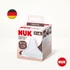 Kép 2/6 - Cumi Perfect Match Nuk Universal  - 2 db