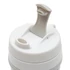 Kép 2/4 - Szilikon Összecsukható Bögre 350 ml 2 az 1-ben New Baby - Szürke