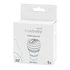Kép 4/4 - Szilikon Összecsukható Bögre 350 ml 2 az 1-ben New Baby - Szürke