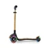Kép 2/6 - Gyerek roller Milly Mally Scooter Boogie Golden