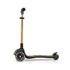 Kép 4/6 - Gyerek roller Milly Mally Scooter Boogie Golden