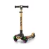Kép 1/6 - Gyerek roller Milly Mally Scooter Boogie Golden