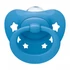 Kép 1/4 - Baba cumi  NUK Signature 6-18 h blue star