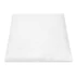 Kép 1/3 - Luxus toll pólya New Baby - toll töltet 80x80 cm