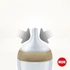 Kép 3/6 - Baba cumisüveg NUK Perfect Match Peppa Pig Temperature Control 260 ml