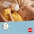Kép 6/6 - Baba cumisüveg NUK Perfect Match Peppa Pig Temperature Control 260 ml