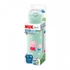Kép 2/6 - Gyermek itatópohár NUK Mini-Me Flip Peppa Pig 450 ml 12+ m