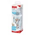 Kép 2/2 - Gyermek sport itatópohár NUK Active Disney Mackó Pu 300 ml kék