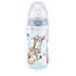 Kép 1/2 - Gyermek sport itatópohár NUK Active Disney Mackó Pu 300 ml kék