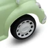 Kép 3/5 - Gyerek futóbicikli Baby Mix Kiddo Cruiser menta