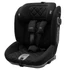 Kép 2/6 - Autósülés BABY MIX HERO PRO ULTRA ISOFIX I-SIZE black