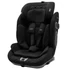 Kép 3/6 - Autósülés BABY MIX HERO PRO ULTRA ISOFIX I-SIZE black