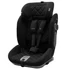Kép 4/6 - Autósülés BABY MIX HERO PRO ULTRA ISOFIX I-SIZE black