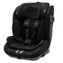 Kép 1/6 - Autósülés BABY MIX HERO PRO ULTRA ISOFIX I-SIZE black