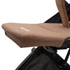 Kép 5/6 - Sport babakocsi Bimelo Baby Mix Ultra-light  bézs