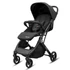 Kép 2/6 - Sport babakocsi Bimelo Baby Mix Ultra-light  fekete