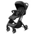 Kép 1/6 - Sport babakocsi Bimelo Baby Mix Ultra-light  fekete