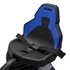 Kép 6/6 - Go-kart Baby Mix Speedster pedálos gyerek gokart kék