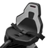 Kép 6/6 - Go-kart Baby Mix Speedster pedálos gyerek gokart fehér