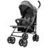 Kép 1/5 - Olive Baby Mix szürke babakocsi