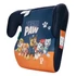 Kép 3/4 - Autós ülésmagasító Paw Patrol