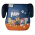 Kép 1/4 - Autós ülésmagasító Paw Patrol