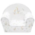 Kép 2/6 - Gyermek fotel New Baby Libák