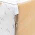 Kép 5/6 - Gyermek fotel New Baby Libák