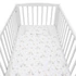 Kép 2/3 - 2-részes ágyneműhuzat New Baby Libák 90/120 cm