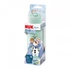Kép 2/6 - Gyermek itatópohár NUK Mini-Me Flip Frozen  450 ml 12+ m