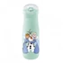 Kép 1/6 - Gyermek itatópohár NUK Mini-Me Flip Frozen  450 ml 12+ m