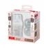 Kép 2/2 - Baba cumisüveg NUK Perfect Match Newborn Gift set 150 ml