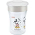Kép 1/5 - Bájos itató pohár Magic Mickey Mouse NUK (8+ m.) 360°